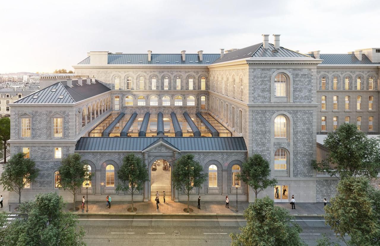  <SPAN STYLE="font-size:100px">1983</SPAN><br>&nbspNaissance