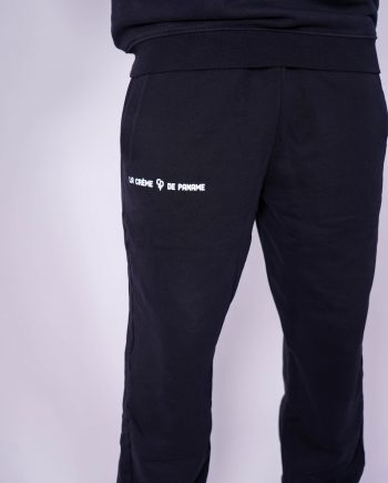 PANTALON BLACK LOVER